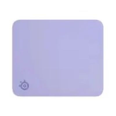 Steelseries 63463 Lavender Mouse Pad