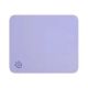 Steelseries 63463 Lavender Mouse Pad