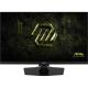 4. MSI MAG 274QPF E20 Computer Monitor 68.6 cm (27") 2560 x 1440 px Wide Quad HD LCD Black