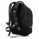 11. Swissbags B2S 76197 Backpack
