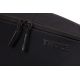 9. Thule Subterra 2 Toiletry Bag Black