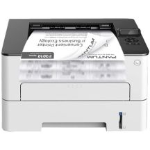 Pantum P3010DW Wi-Fi Laser Printer