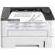Pantum P3010DW Wi-Fi Laser Printer