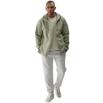 12. Jacket 4F M703 M 4FWSS25TTJAM703 44S