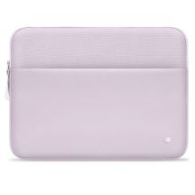 Tech-Protect Sleeve for 13-14" Laptop - Pink