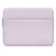 Tech-Protect Sleeve for 13-14" Laptop - Pink
