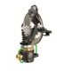 8. Optimus Crux Liquid Stove Fuel