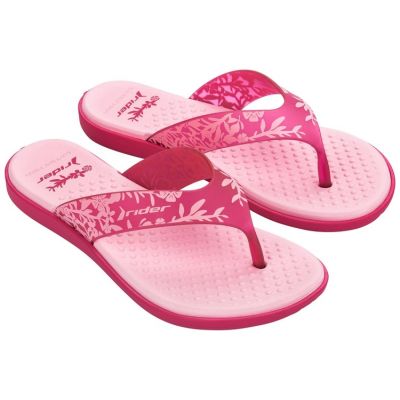 Rider Aqua Vi Fem W 83635AZ069 Flip-Flops