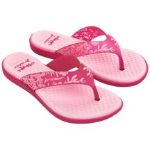 Rider Aqua Vi Fem W 83635AZ069 Flip-Flops