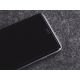 7. Wozinsky Tempered Glass for Xiaomi Redmi Note 14S, 2-pack