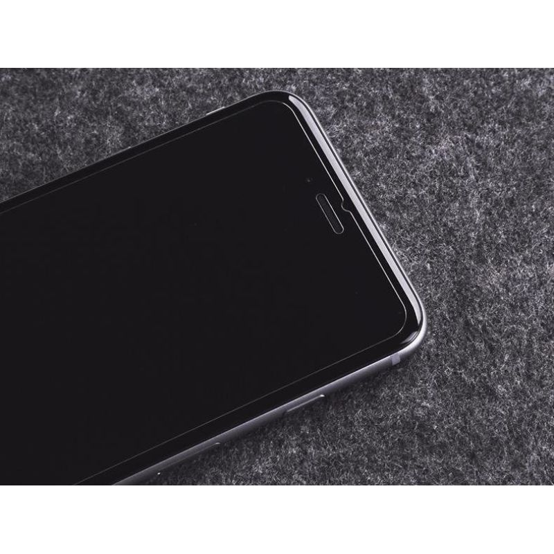 7. Wozinsky Tempered Glass for Xiaomi Redmi Note 14S, 2-pack