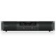5. Behringer NX6000 2.0 Channel Audio Amplifier Home Black