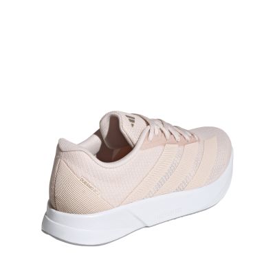3. Women's adidas Duramo RC2 Running Shoes Light Pink JS4432