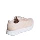 3. Women's adidas Duramo RC2 Running Shoes Light Pink JS4432