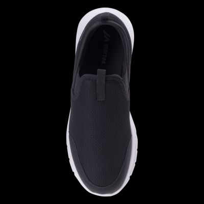 Men's MARILO Shoes