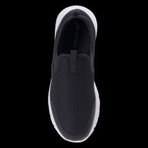 Men's MARILO Shoes
