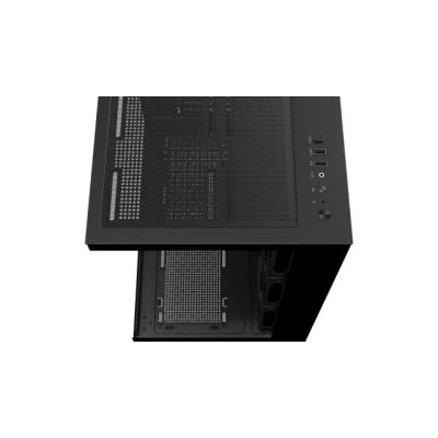 7. Krux Atron Case (KRXD017)