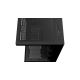 7. Krux Atron Case (KRXD017)