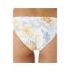 5. RIP CURL Always Summer Full Pant white