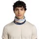 BUFF ORIGINAL ECOSTRETCH MATTERHORN PEAK MULTI Bandana – One size