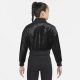 7. Nike Air Jr DJ5819-010 Jacket