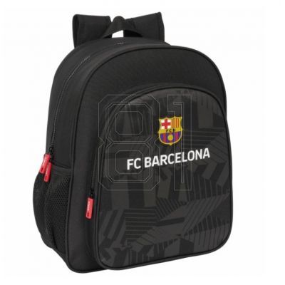 Backpack FC Barcelona backpack Jr 612426640