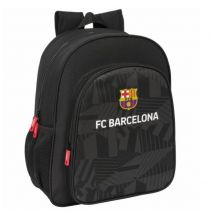 Backpack FC Barcelona backpack Jr 612426640