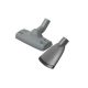 32. ELECTROLUX EL61A4UG Vacuum Cleaner