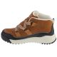 2. Skechers Yana – Collins Landing 180320-WTBK Brown 36