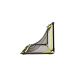 3. BazookaGoal EXTRA XL 180 x 90 cm football goal – foldable, mobile, training