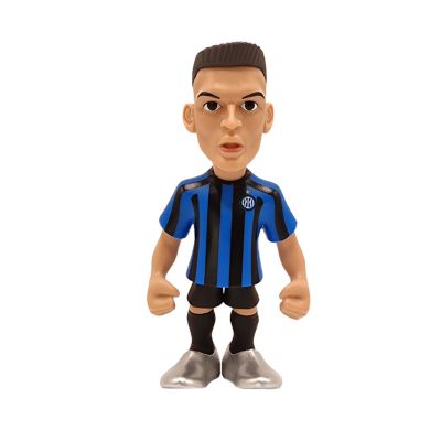 2. MINIX INTER MILAN – LAUTARO MARTINEZ