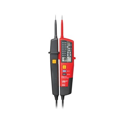 UT18C multimeter (tester)