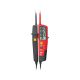 UT18C multimeter (tester)