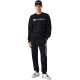 10. Champion Rib Cuff Pants M 220732 KK001