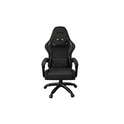 Fury Shinai S4 Gaming Chair Black
