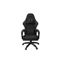 Fury Shinai S4 Gaming Chair Black