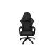 Fury Shinai S4 Gaming Chair Black