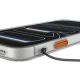 5. Spigen Ultra Hybrid MagSafe Case for iPhone 18 Pro / 17 Pro - Orange