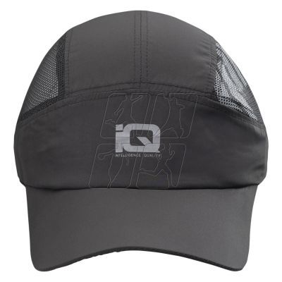 2. IQ Zenko Cap 92800596203