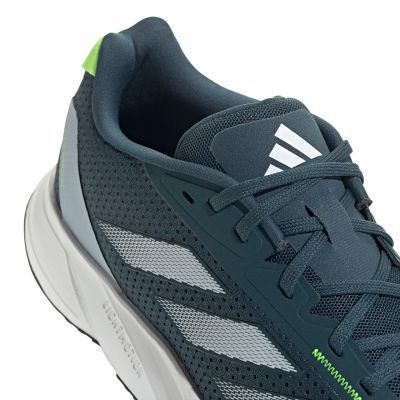 12. adidas Duramo SL M IF7868 running shoes