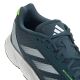12. adidas Duramo SL M IF7868 running shoes