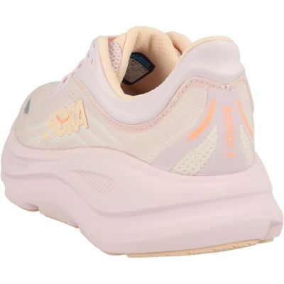 6. HOKA Bondi 9 V Women's Running Shoes(1162012-LRMT)