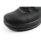 6. Grisport Nero men's trekking shoes, leather, waterproof, ankle boots