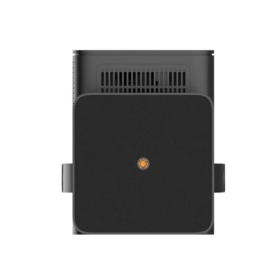 3. HP MC475 Short Throw LCD Projector 1080p (1920x1080) Black