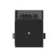 3. HP MC475 Short Throw LCD Projector 1080p (1920x1080) Black