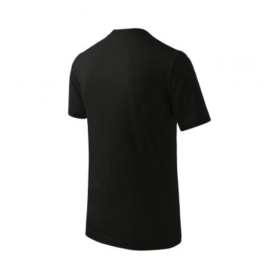 2. Adler Classic Jr MLI-10001 T-shirt