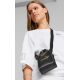 4. Puma Core Up Mini Tote X-Body 079482-01