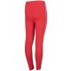 2. Leggings 4F Jr HJZ22 JLEG004 62S