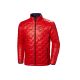 5. Helly Hansen Lifaloft Insulator Jacket M 65603-222