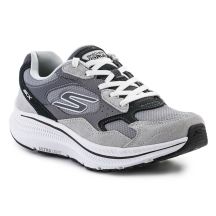Skechers Go Run Consistent 2.0 M shoes 220872-GRY